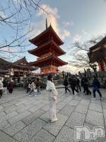 ����������ʥå��������륺�С������륺�С� �ӥ���٥˥塼(�����륺�С��ӥ���٥˥塼) ���ʤ�(21)��1��20���̥�֥����ֵ���ι�ԹԤ��ޤ�������