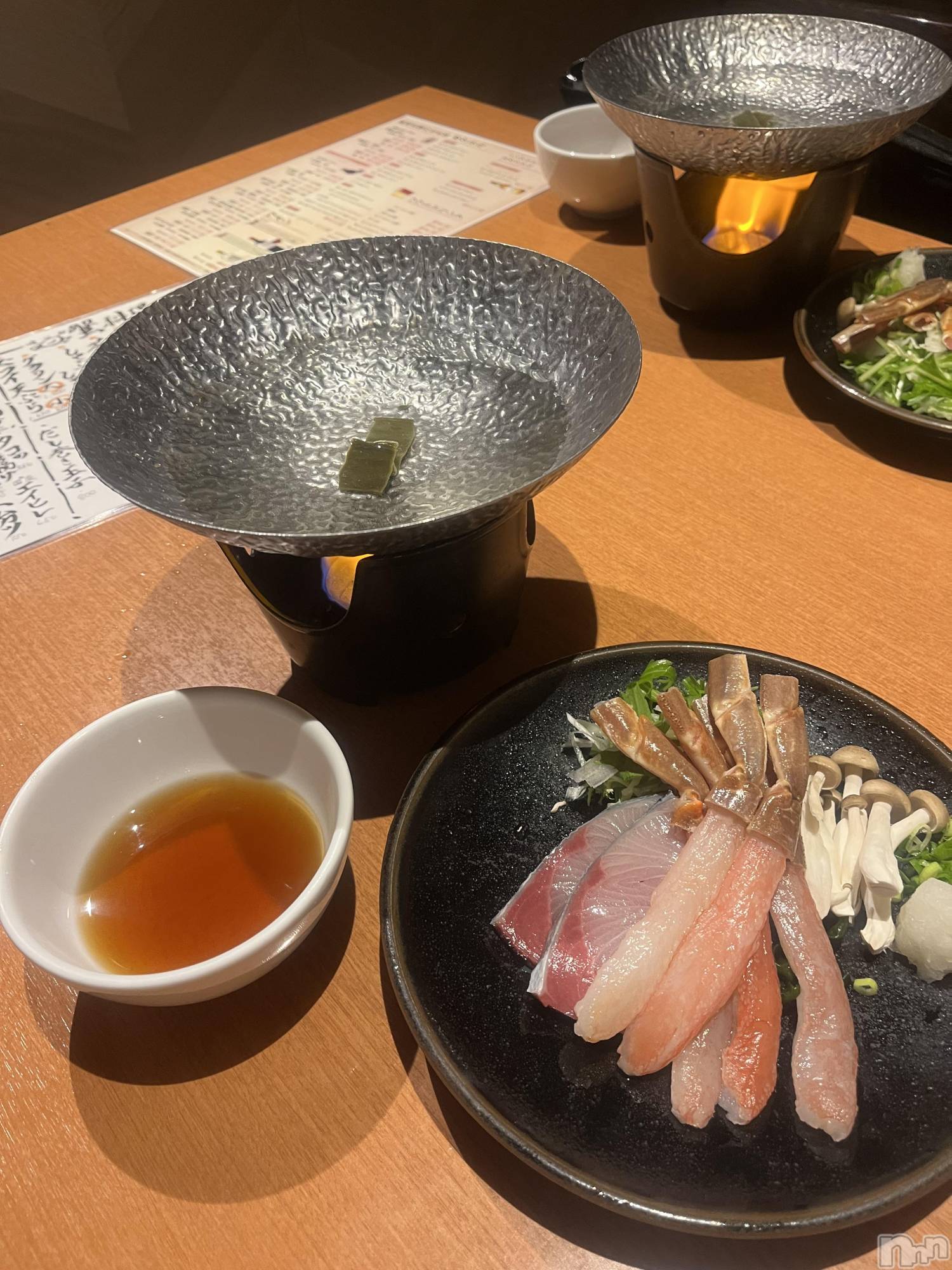 ʥå륺С륺С ӥ٥˥塼(륺Сӥ٥˥塼) 2025ǯ1115̥֥֥ˤΤ֤֡