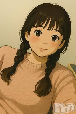 ʥå륺СաɥСӥ٥˥塼 ʤ(21)62ֽ̥֥ơ