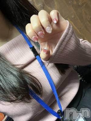 ʥå륺СաɥСӥ٥˥塼 ʤ(21)66ֽ̥֥ͥ