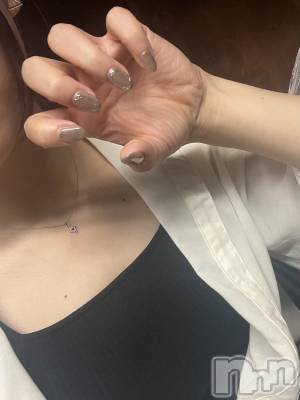 ʥå륺СաɥСӥ٥˥塼 ʤ(21)630̥֥֥ͥ뿷ޤ