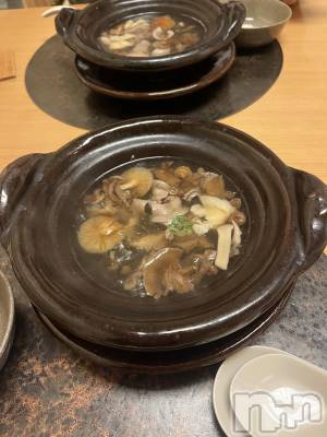 ʥå륺С륺С ӥ٥˥塼(륺Сӥ٥˥塼) ʤ(21)1028ֽ̥֥餤Τ