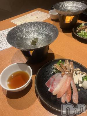 ʥå륺С륺С ӥ٥˥塼(륺Сӥ٥˥塼) ʤ(21)1115̥֥֥ˤΤ֤֡