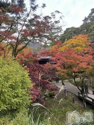 ʥå륺С륺С ӥ٥˥塼(륺Сӥ٥˥塼) ʤ(21)1117̥֥🍁