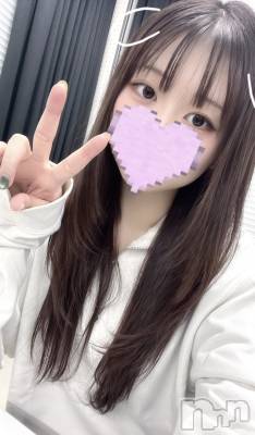 ʥå륺С륺С ӥ٥˥塼(륺Сӥ٥˥塼) ʤ(21)126̥֥⛄️