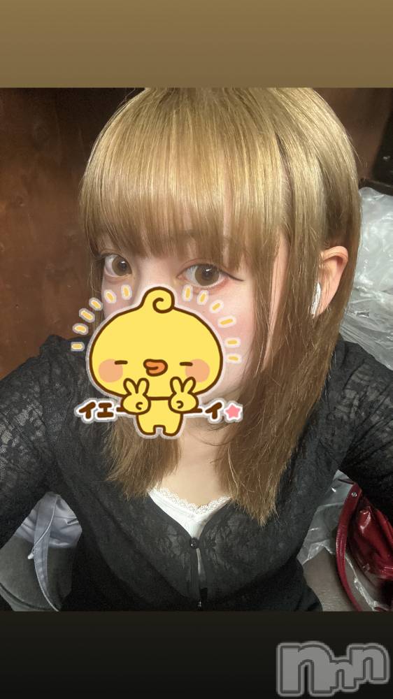 ʥå륺СաɥСӥ٥˥塼 Ȥ627̥֥֥(^_-)