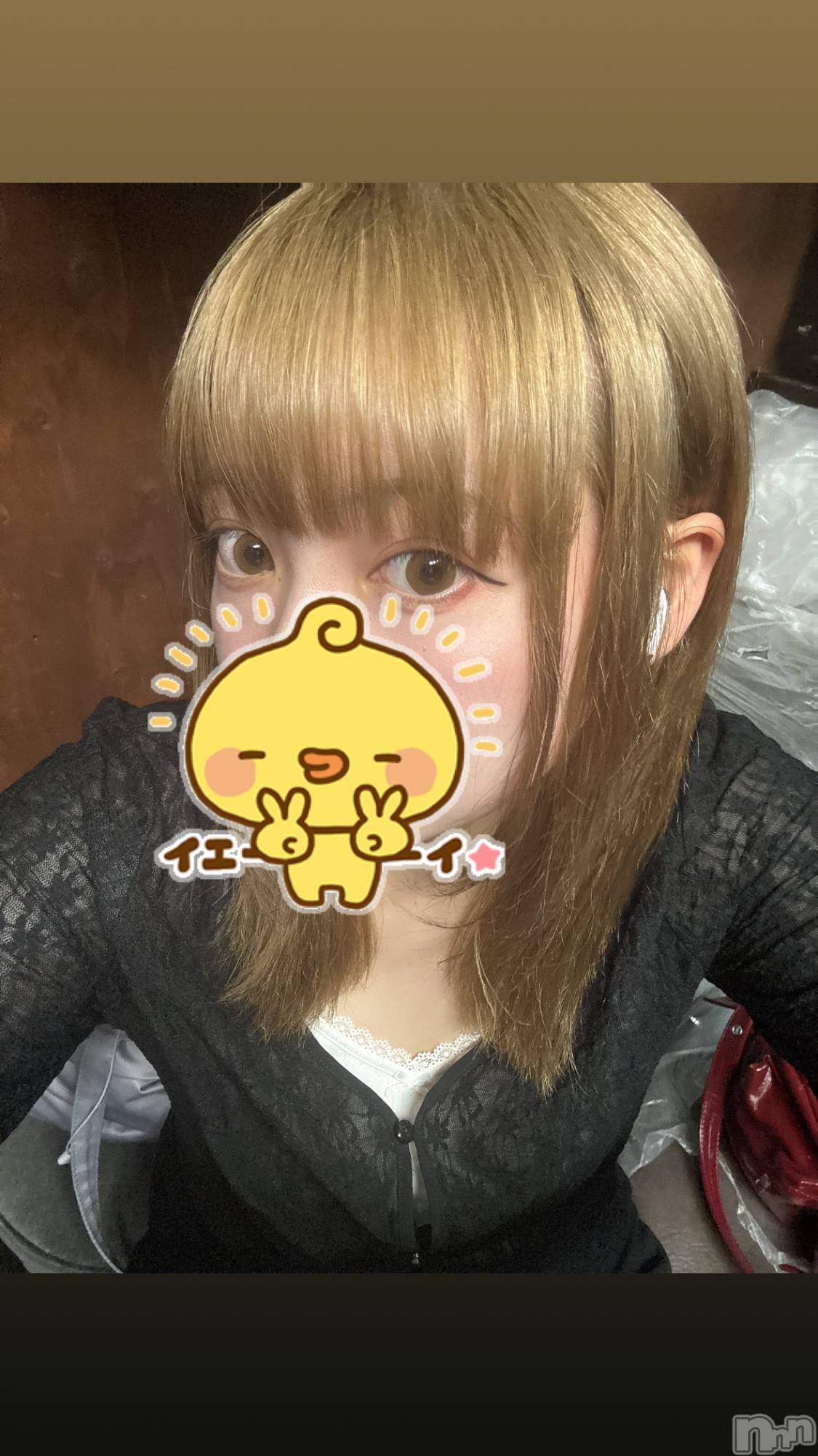 ʥå륺СաɥСӥ٥˥塼 2025ǯ627̥֥֥(^_-)