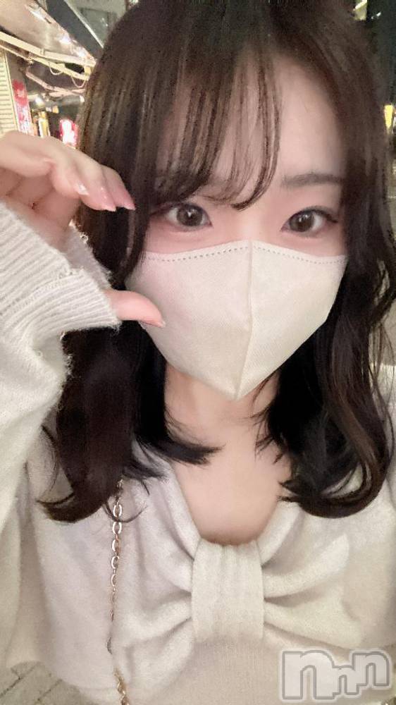 上越デリヘルRICHARD（リシャール）(リシャール) 最上らんか(20)の6月4日写メブログ「たくさんのお誘い🥹」