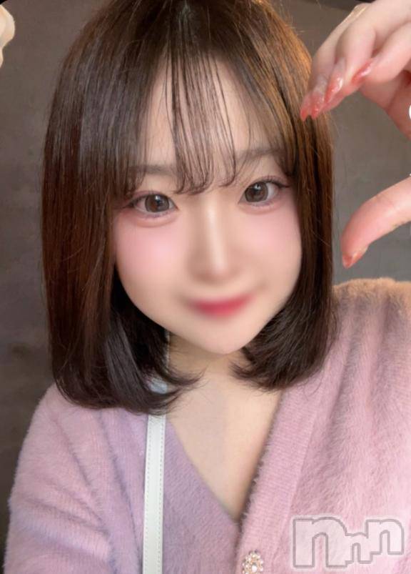 上越デリヘルRICHARD（リシャール）(リシャール) 最上らんか(20)の6月4日写メブログ「今日はナニする？💭💞」