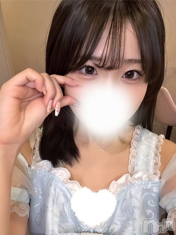 最上らんか