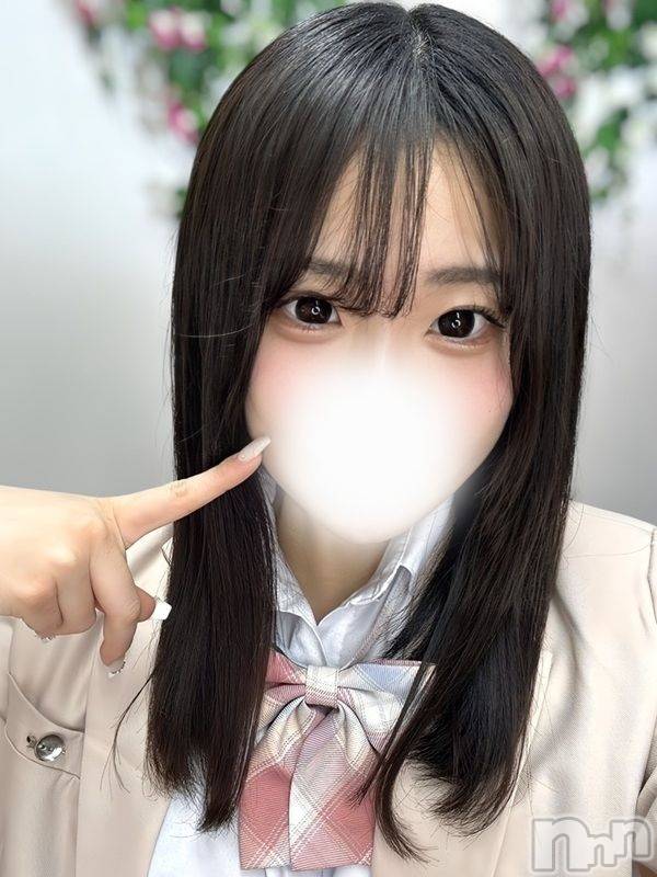 最上らんか
