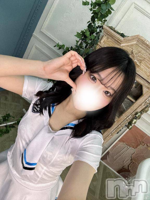 上越デリヘルRICHARD（リシャール）(リシャール)最上らんか(20)の2025年6月2日写メブログ「この後14時から❣️」
