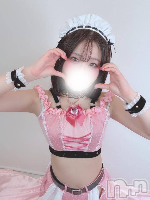 上越デリヘルRICHARD（リシャール）(リシャール)最上らんか(20)の2025年6月3日写メブログ「あめだけど🍭」