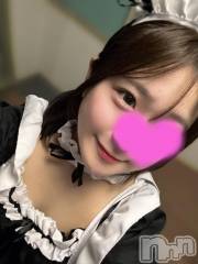 上越デリヘルRICHARD（リシャール）(リシャール) 最上らんか(20)の6月3日写メブログ「甘々快楽堕ち💞」