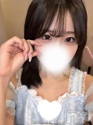 最上らんか(20) 身長158cm、スリーサイズB86(D).W57.H84。上越デリヘル RICHARD（リシャール）(リシャール)在籍。