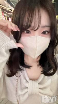 上越デリヘル RICHARD（リシャール）(リシャール) 最上らんか(20)の6月4日写メブログ「たくさんのお誘い🥹」