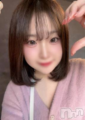 上越デリヘル RICHARD（リシャール）(リシャール) 最上らんか(20)の6月4日写メブログ「今日はナニする？💭💞」