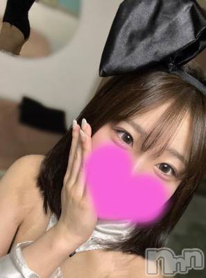 上越デリヘル RICHARD（リシャール）(リシャール) 最上らんか(20)の6月8日写メブログ「最終日❣️🥲」