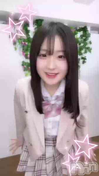 最上らんかの動画 初声出し動画🥹🌟💞