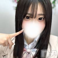 最上らんか