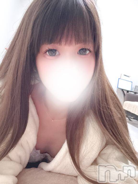 新潟ソープ新潟バニーコレクション(ニイガタバニーコレクション) ワカナ(23)の5月31日写メブログ「初めまして🥰」