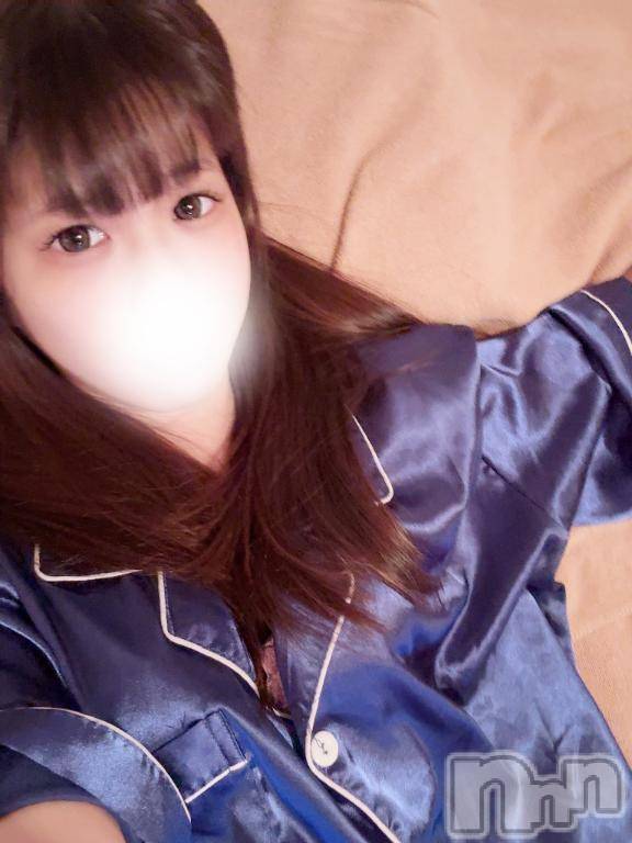 新潟ソープ新潟バニーコレクション(ニイガタバニーコレクション) ワカナ(23)の6月4日写メブログ「指名お礼💌」