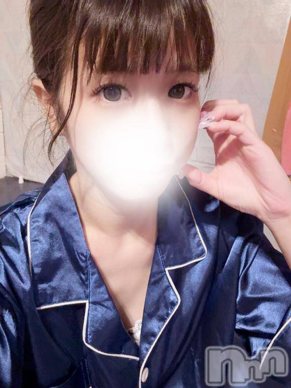 新潟ソープ新潟バニーコレクション(ニイガタバニーコレクション) ワカナ(23)の6月7日写メブログ「事前予約お礼💌」