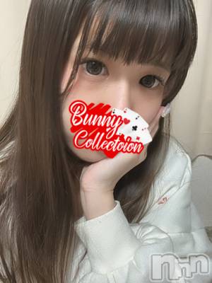 ワカナ(23) 身長153cm、スリーサイズB82(C).W54.H82。新潟ソープ 新潟バニーコレクション(ニイガタバニーコレクション)在籍。