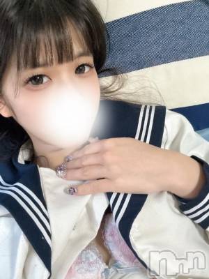新潟ソープ 新潟バニーコレクション(ニイガタバニーコレクション) ワカナ(23)の6月5日写メブログ「退勤🙂‍↕️」