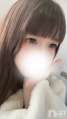 私達せ◯れなの、、？&#x1F979;