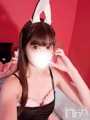 新潟ソープ 新潟バニーコレクション(ニイガタバニーコレクション) ワカナ(23)の6月8日写メブログ「お礼💌」