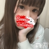 ワカナ(23)