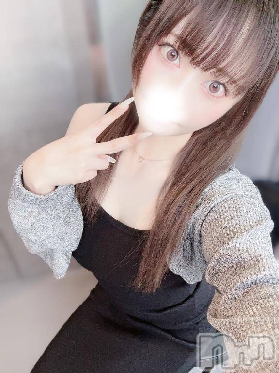 上越デリヘルBLUE BIRD上越店(ブルーバード上越店) かなえ(23)の6月4日写メブログ「これからよろしくお願いします🍒」