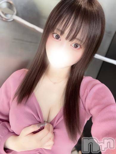 かなえ