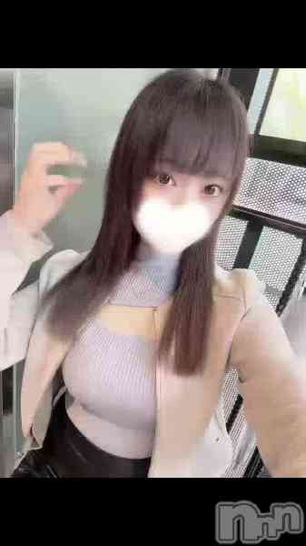 かなえの動画 おっ♡いに埋もれる？？🍒