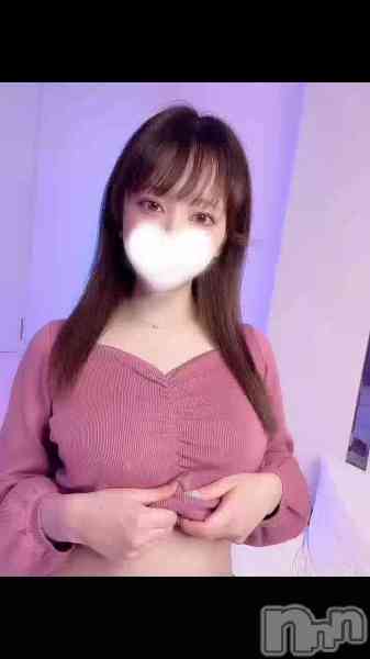 かなえの動画 今日から毎日🔞🍒