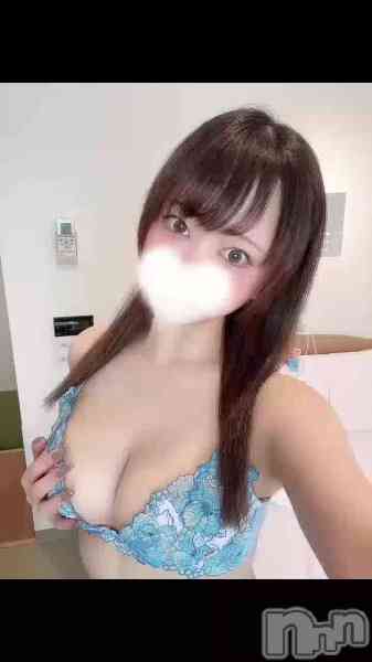かなえの動画 一緒にしよ♡🍒