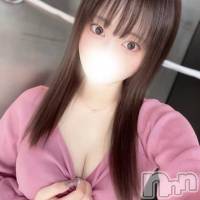 かなえ