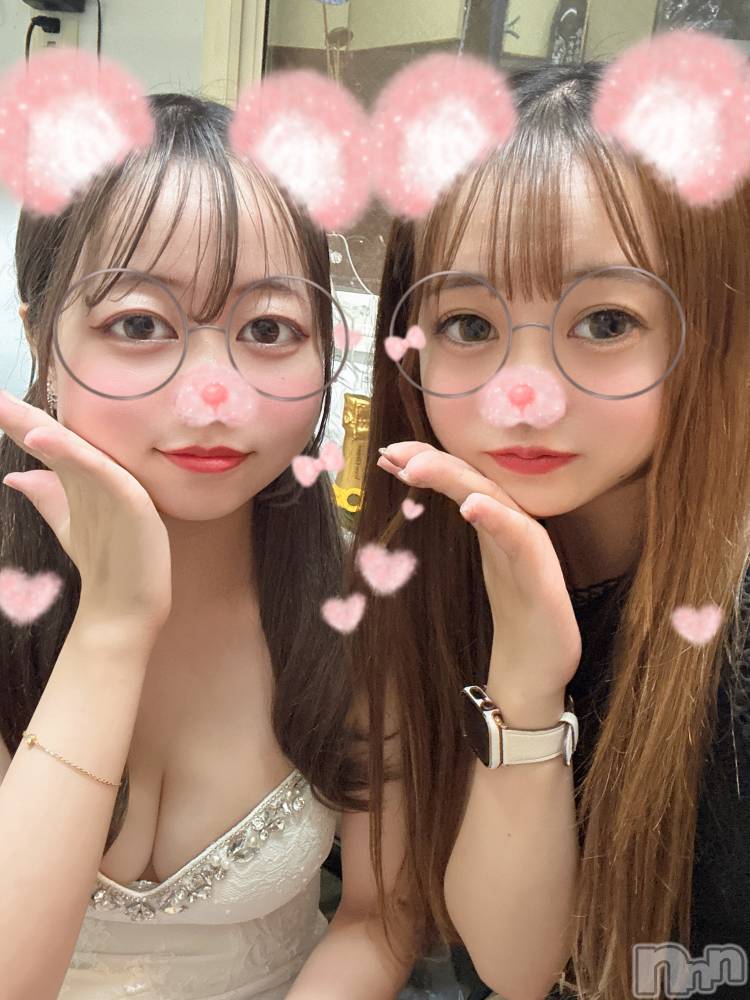 ĮХ顦Club Lusso(֡å) Τ726̥֥🤍