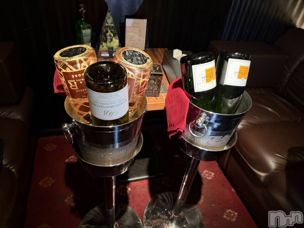 ĮХ顦Club Lusso(֡å) Τ1030̥֥֤Ϥ꤬Ȥޤ💖