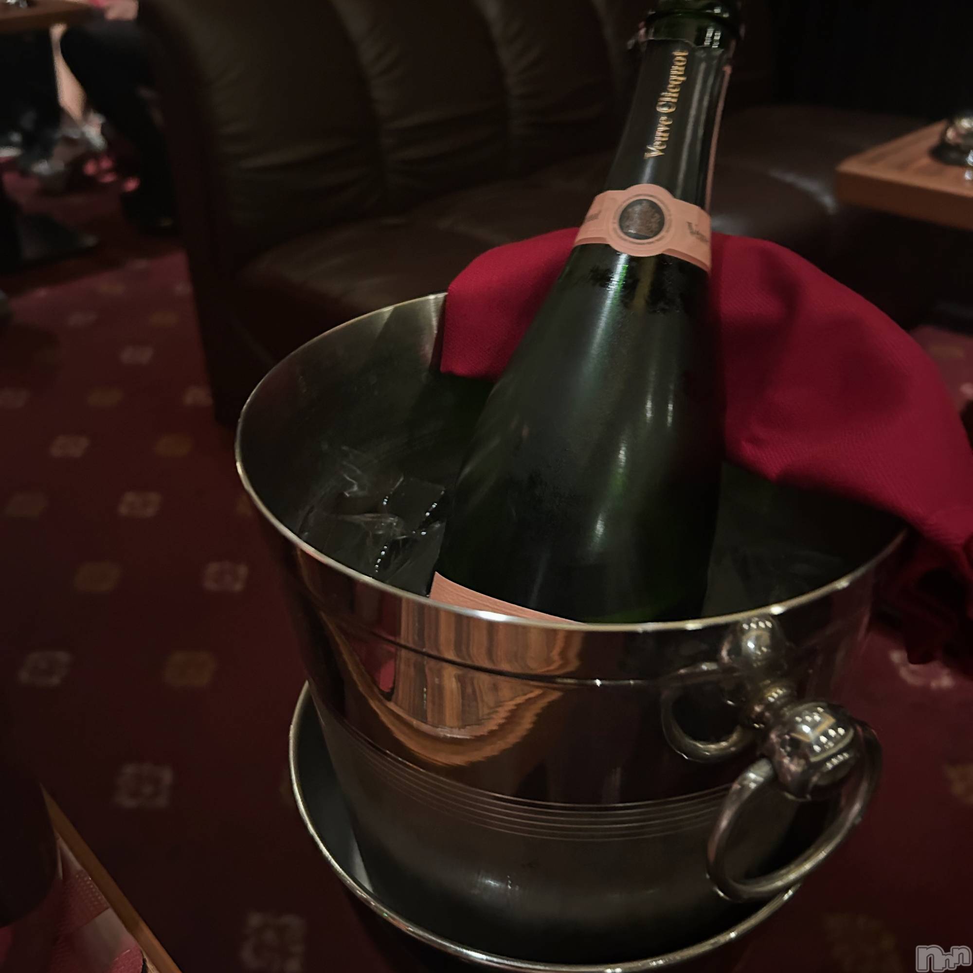 ĮХ顦Club Lusso(֡å) 2025ǯ63̥֥6/3 ж🤍