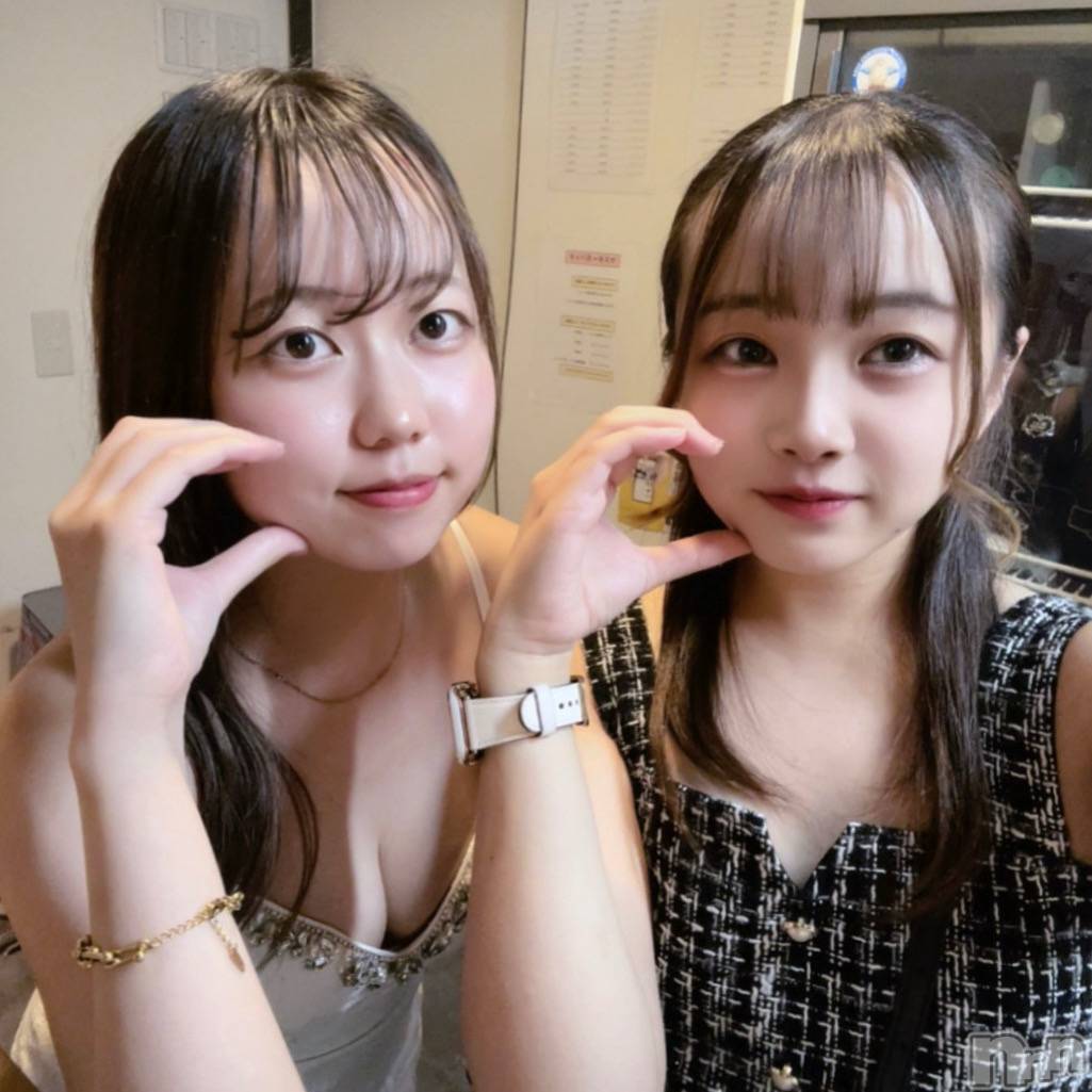 ĮХ顦Club Lusso(֡å) 2025ǯ912̥֥֤á