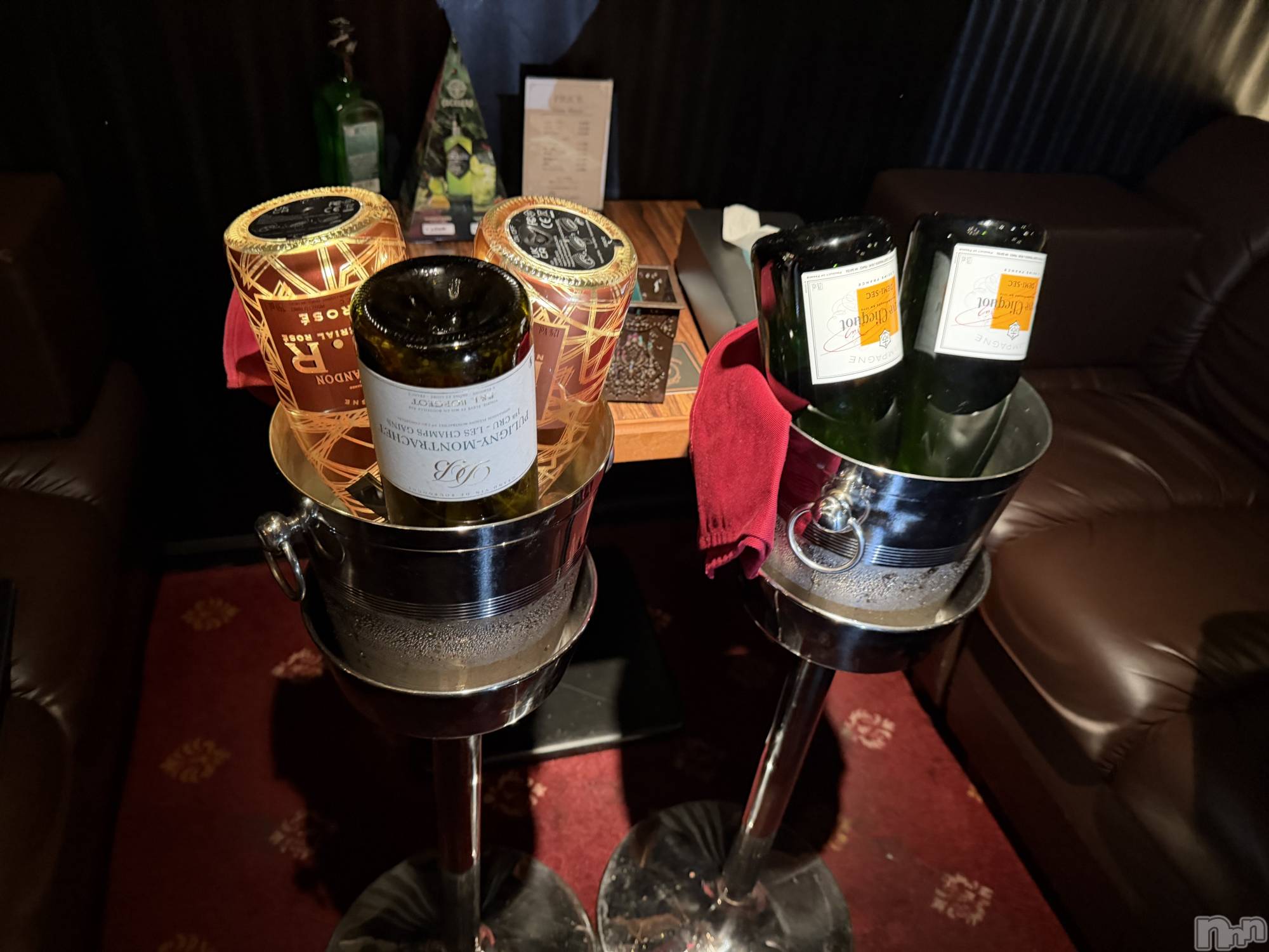 ĮХ顦Club Lusso(֡å) 2025ǯ1030̥֥֤Ϥ꤬Ȥޤ💖