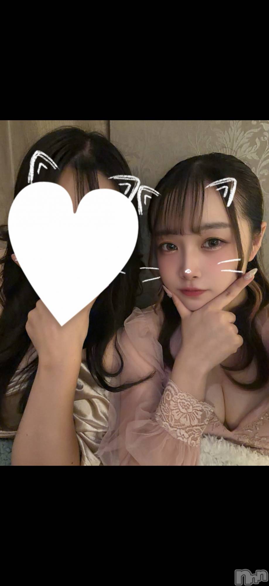 ĮХ顦Club Lusso(֡å) 2025ǯ1030̥֥֤塪