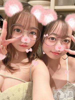 ĮХ顦Club Lusso(֡å) Τ(23)710ֽ̥֥в١