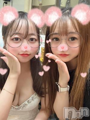 ĮХ顦Club Lusso(֡å) Τ(23)726̥֥🤍
