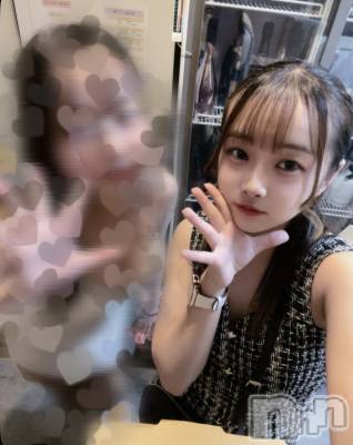 Τ(23) Ĺ148cmĮХ顦 Club Lusso(֡å)ҡ