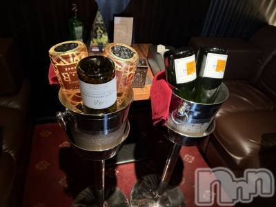 ĮХ顦Club Lusso(֡å) Τ(23)1030̥֥֤Ϥ꤬Ȥޤ💖