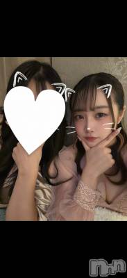 ĮХ顦Club Lusso(֡å) Τ(23)1030̥֥֤塪