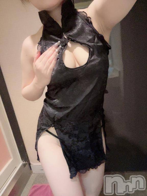 長岡デリヘルBLUE BIRD長岡店(ブルーバードナガオカテン) かなえ(23)の6月9日写メブログ「好きな♡♡♡を大公開🍒」
